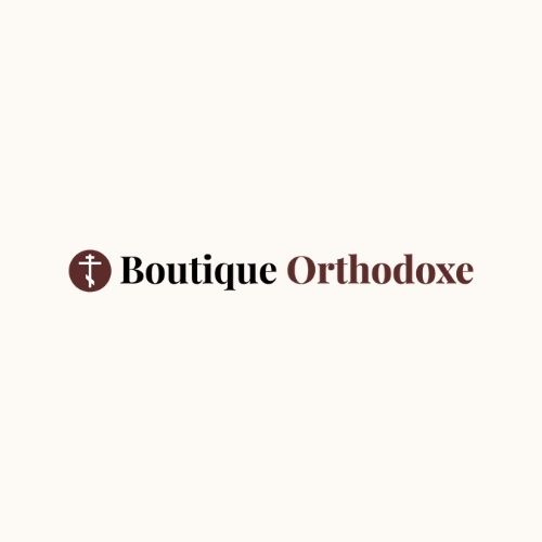 Boutique Orthodoxe